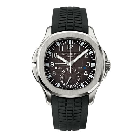 patek 5164a 001 price